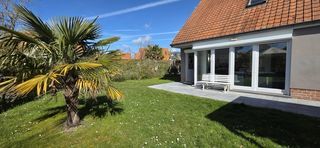  Maison � vendre 4 pi�ces 75 m�