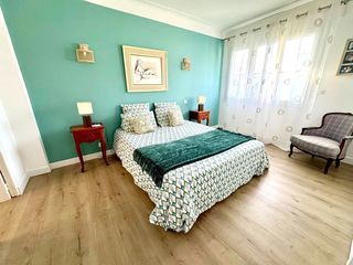  Appartement � vendre 2 pi�ces 50 m�