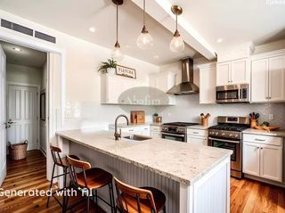  Villa � vendre 2 pi�ces 72 m�