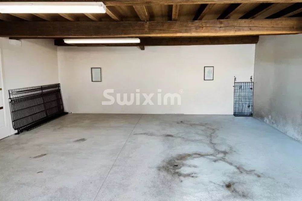 � vendre  Maison Beaune (21200)