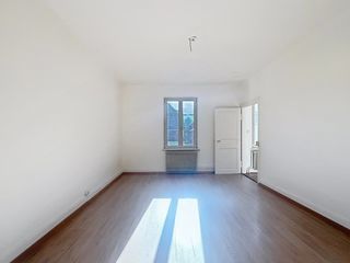  Appartement � vendre 4 pi�ces 92 m�