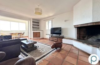  Appartement � vendre 4 pi�ces 115 m�