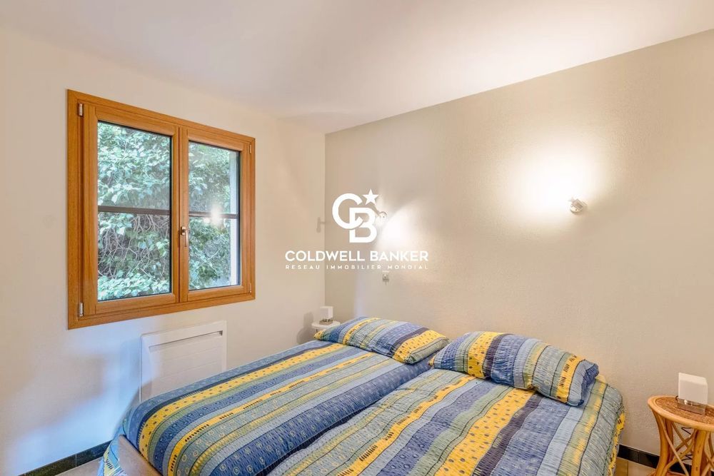 � vendre  Maison Le Lavandou (83980)