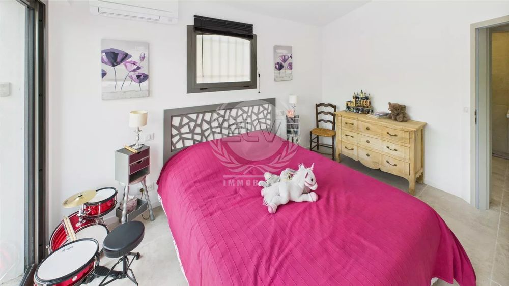 � vendre  Maison Le Plan-de-la-Tour (83120)