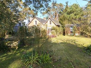  Maison � vendre 6 pi�ces 170 m�