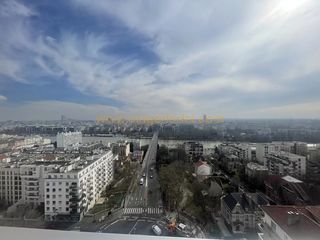  Appartement � vendre 3 pi�ces 114 m�