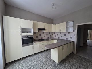  Maison � vendre 6 pi�ces 145 m�