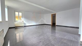  Appartement � louer 2 pi�ces 59 m�