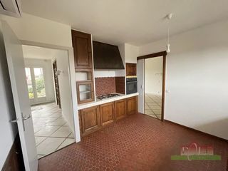  Maison � vendre 8 pi�ces 216 m�