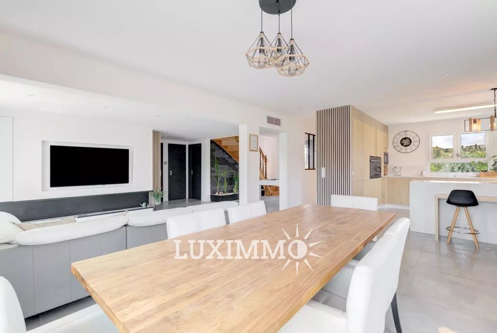 � vendre  Maison Mougins (06250)