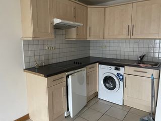  Appartement � louer 2 pi�ces 40 m�