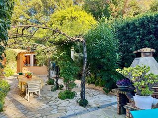  Maison � vendre 4 pi�ces 110 m�