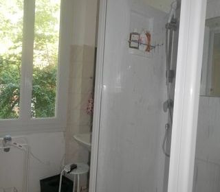  Appartement � louer 1 pi�ce 16 m�