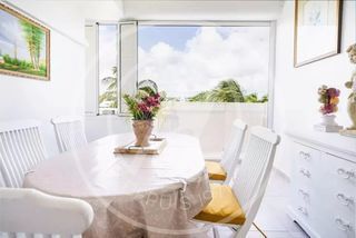  Appartement � vendre 2 pi�ces 40 m�