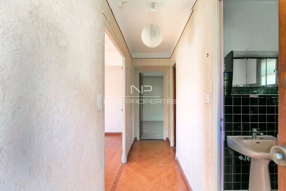 � vendre  Maison Villefranche-sur-Mer (06230)