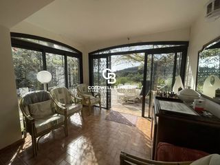  Maison � vendre 3 pi�ces 85 m�