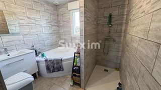  Maison � vendre 5 pi�ces 88 m�