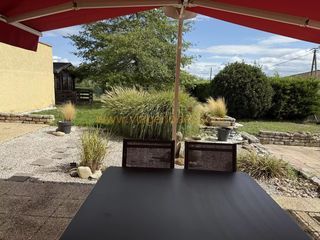  Maison � vendre 7 pi�ces 175 m�