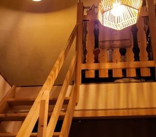  Appartement � vendre 4 pi�ces 104 m�