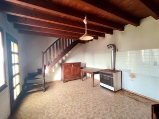  Maison � vendre 4 pi�ces 98 m�