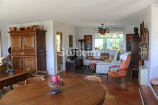  Maison � vendre 6 pi�ces 185 m�