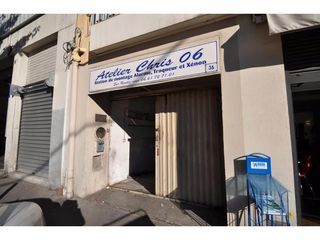  Parking / Garage � louer 