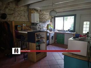  Maison � vendre 5 pi�ces 136 m�