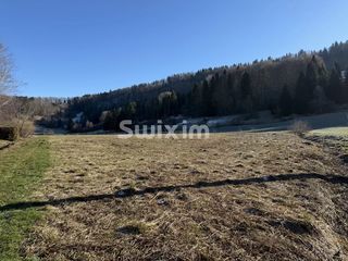  Terrain � vendre 3712 m�