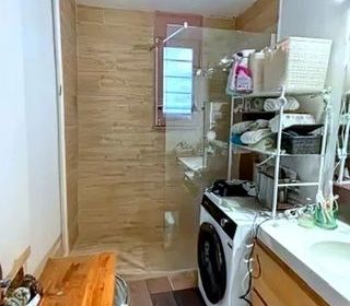  Appartement � vendre 3 pi�ces 66 m�