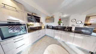  Maison � vendre 4 pi�ces 106 m�