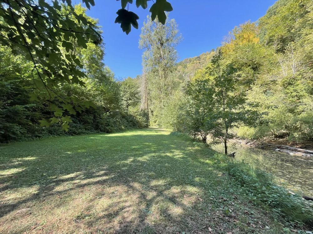 � vendre  Maison Besan�on (25000)