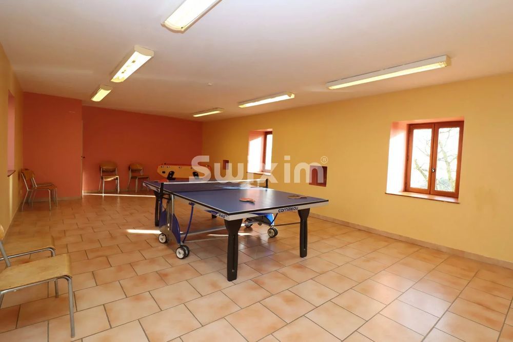 � vendre  Maison Vagnas (07150)