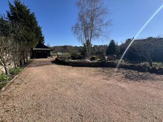  Maison � vendre 7 pi�ces 128 m�