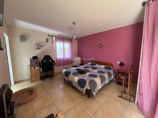  Maison � vendre 6 pi�ces 179 m�