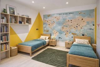  Maison � vendre 9 pi�ces 264 m�