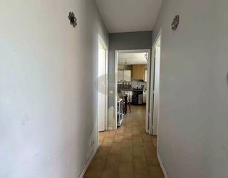  Maison � vendre 4 pi�ces 115 m�