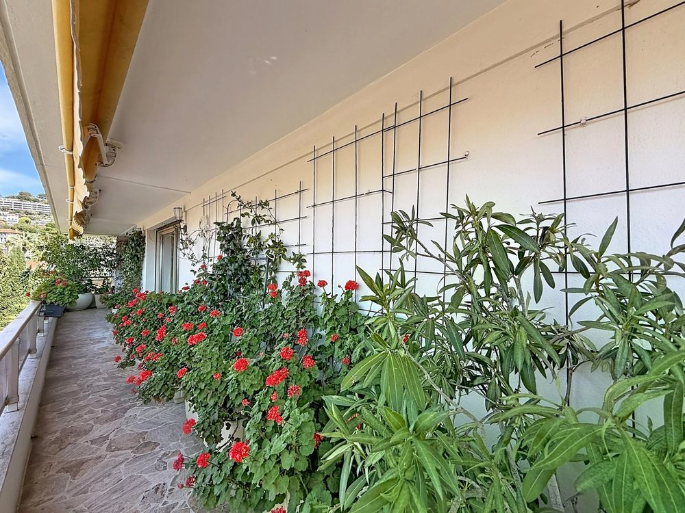 � vendre  Appartement Le Cannet (06110)