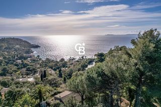  Maison � vendre 7 pi�ces 146 m�