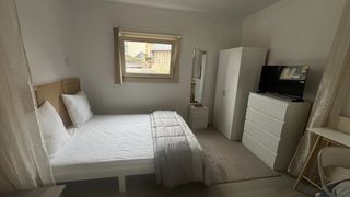  Appartement � louer 1 pi�ce 26 m�