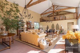  Villa � vendre 13 pi�ces 489 m�