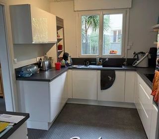  Maison � vendre 6 pi�ces 123 m�