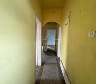  Maison � vendre 6 pi�ces 130 m�