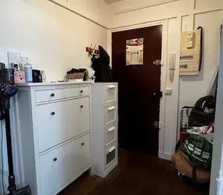  Appartement � vendre 2 pi�ces 39 m�