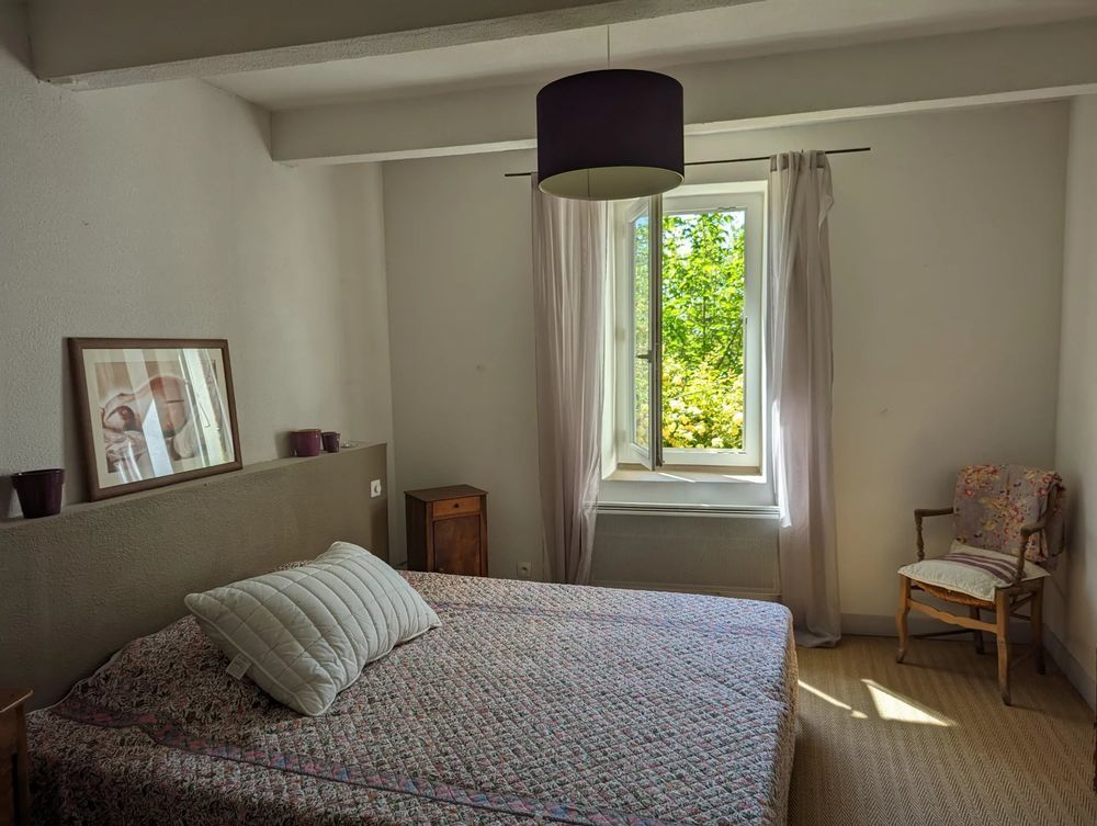 � vendre  Maison Orange (84100)