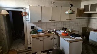  Immeuble � vendre 13 pi�ces 119 m�