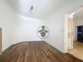  Maison � vendre 5 pi�ces 112 m�