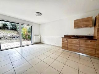  Appartement � vendre 3 pi�ces 54 m�