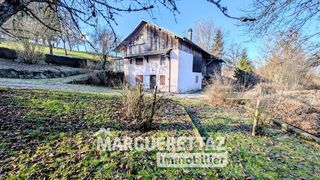  Maison � vendre 4 pi�ces 100 m�