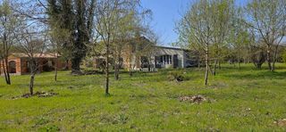  Maison � vendre 5 pi�ces 188 m�