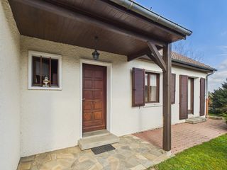  Maison � vendre 4 pi�ces 90 m�